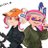 sumesi_game