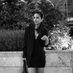 Ceren (@cereenucar) Twitter profile photo Ceren (@cereenucar) Twitter profile photo