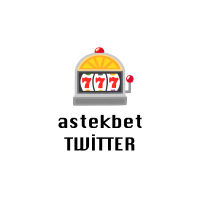 Astekbet Giriş(@Astekbet_giris1) 's Twitter Profileg