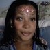 M. K. Mona Hammler (@mekiromohamm) Twitter profile photo M. K. Mona Hammler (@mekiromohamm) Twitter profile photo