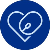 Frimley Health NHS Foundation Trust Digital(@DigitalFHFT) 's Twitter Profile Photo