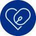 Frimley Health NHS Foundation Trust Digital (@DigitalFHFT) Twitter profile photo