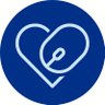 DigitalFHFT's profile picture. Official Twitter account for Frimley Health Foundation Trust Digital Services