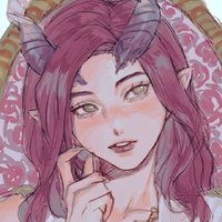 muoi (@muoi40826967) 's Twitter Profile Photo muoi (@muoi40826967) 's Twitter Profile Photo