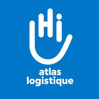 AtlasLogistique Profile Picture