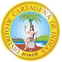 Secretaría de Infraestructura de Cartagena (@secinfractg) 's Twitter Profile Photo