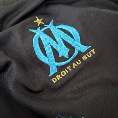 Inv_Hunt's profile picture. 