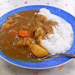 五月の缶づめ🍛🎏🪽🚩🚗さんのプロフィール画像