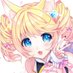 星乃プラネ@クラファン実施中 (@purane_hoshino) Twitter profile photo 星乃プラネ@クラファン実施中 (@purane_hoshino) Twitter profile photo