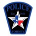 Forney Police Department (@Forney_PD) Twitter profile photo