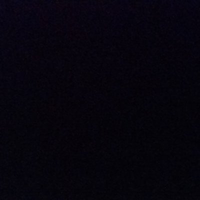 Bicimsizbosluk's profile picture. 