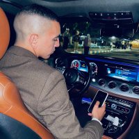 omar kashkol 🦅 (@3omar09002523) 's Twitter Profile