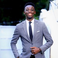 Ken Tha Dj (@kenthadj) 's Twitter Profile