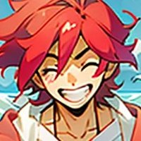 🏴☠️🌈🕊️wada_opinion (@wada_opinion) 's Twitter Profile Photo 🏴☠️🌈🕊️wada_opinion (@wada_opinion) 's Twitter Profile Photo
