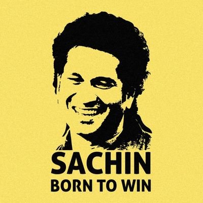 Biggest @Sachin_rt Fan Page On Social Media ❤️