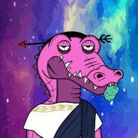 Cardano Crocs Club (@cardanocrocclub) 's Twitter Profile