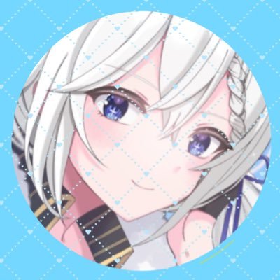 Kokorobase_Yuto Profile Picture