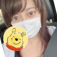 たんたん🍯ྀི (@tantakatan0624) 's Twitter Profile Photo