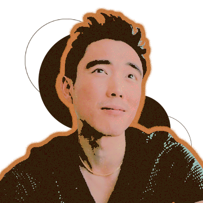 KiLLSKOUNT's profile picture. 