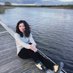 Xiaojing Zeng (@charliaz01) Twitter profile photo Xiaojing Zeng (@charliaz01) Twitter profile photo