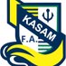 KasamFootballAcademy (@kasam_fa) Twitter profile photo KasamFootballAcademy (@kasam_fa) Twitter profile photo