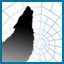 CyberWolfdog (@cyberwolfdog) Twitter profile photo CyberWolfdog (@cyberwolfdog) Twitter profile photo