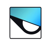 Kaiju Worldwide (@kaijuworldwide) 's Twitter Profile