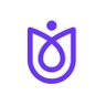 startupfon's profile picture. Startupfon; VC fonu ve yatırım platformudur. Potansiyeli yüksek teknoloji girişimlerine yatırım yapıyor, girişimcilere inanıyoruz.🚀🦄