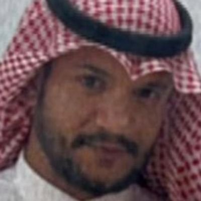 الله يعوضنا على كل شي كان ! - لننننا خاطرً فيه ! وماحصل/؛ 🌹 / PS5 ID:vip-2030-ksa