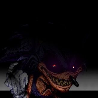 LivingspaceX2's profile picture. 𝚆𝚎𝚕𝚌𝚘𝚖𝚎 𝚋𝚊𝚌𝚔 :)