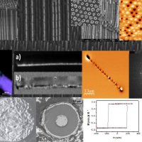 Group of Nanomagnetism and Magnetization Processes(@NanoMagMaPro) 's Twitter Profileg