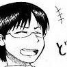 はる (@rebarusu216) 's Twitter Profile