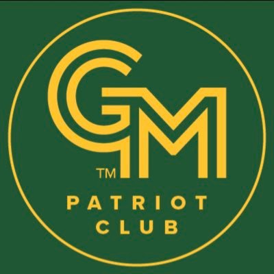 Official account for the Patriot Club, the fundraising arm for @MasonAthletics. Our donors help create champions - in sports and in life!