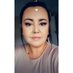 Aine Kennedy (@kennders92) Twitter profile photo Aine Kennedy (@kennders92) Twitter profile photo