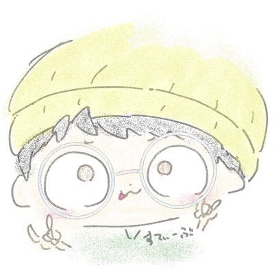 yujinnoyujin's profile picture. zoom人狼2024年2月〜