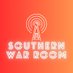 Southern War Room (@SouthernWarRoom) Twitter profile photo