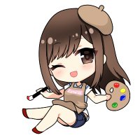 ପOffice Lescaଓ 公式バーチャルライブチャット (@lescavirtual) 's Twitter Profile Photo ପOffice Lescaଓ 公式バーチャルライブチャット (@lescavirtual) 's Twitter Profile Photo
