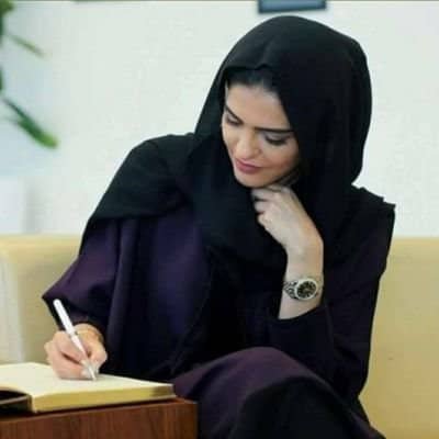 شارك فعل ٦ سنوات، ١٥ دفعة شملت ۱۳ منطقه حول المملكه 30.275، مجموع المستفيدين وباذن الله تعالى يكون المستفيد مستحق للمساعده للتقدم الخاص