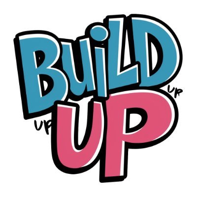 🚀 BuildUP | NFT Project 🌍 🔮 Rarity and Creativity 🏛️ For the Builders of the World 🌟 On the LUKSO Network 👇 Stay Tuned for Whitelist