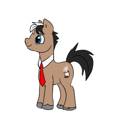 Office pony, coffee drinker, and good conversation enthusiast I'm always ready to make new friends
amateur artist looking to one day be like the best here