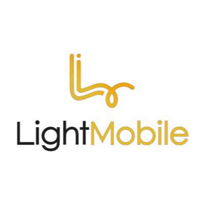 Light Mobile was born from a vision to revolutionize the wireless industry, driven by a passion for transparency and affordability.