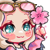 MINERVA (@iiminervao) Twitter profile photo MINERVA (@iiminervao) Twitter profile photo
