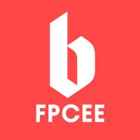 Blanquerna FPCEE (@blanquernafpcee) 's Twitter Profile