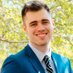 Jacob Beckham (@jacobbeckham44) Twitter profile photo Jacob Beckham (@jacobbeckham44) Twitter profile photo