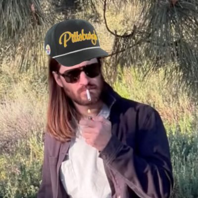 RIP Raven Rick, Mock Draft Expert, Recruiting Analyst, Bracketologist, nephew of John Calipari, distant cousin of the Rooney Family #RaiseIt #HereWeGo