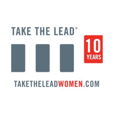 Take The Lead Women Profile