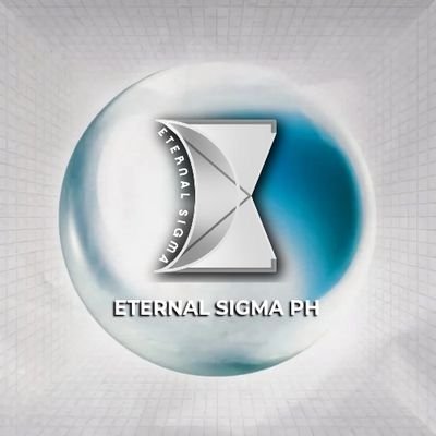 eternalsigmaph Profile Picture