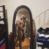 _PapaPee™ (@asmodeusxxxi) 's Twitter Profile