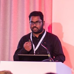 A public repository of unsolicited advice for early stage career professionals. Main account - @yenceesanjeev. Expect extreme preach.