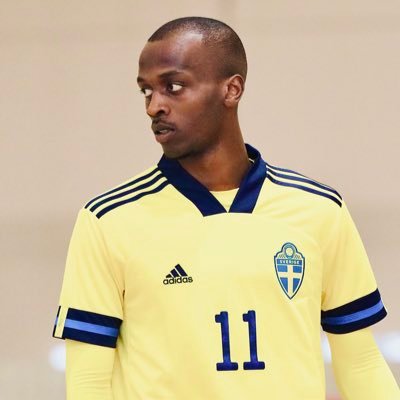 bryanjohansson's profile picture. 